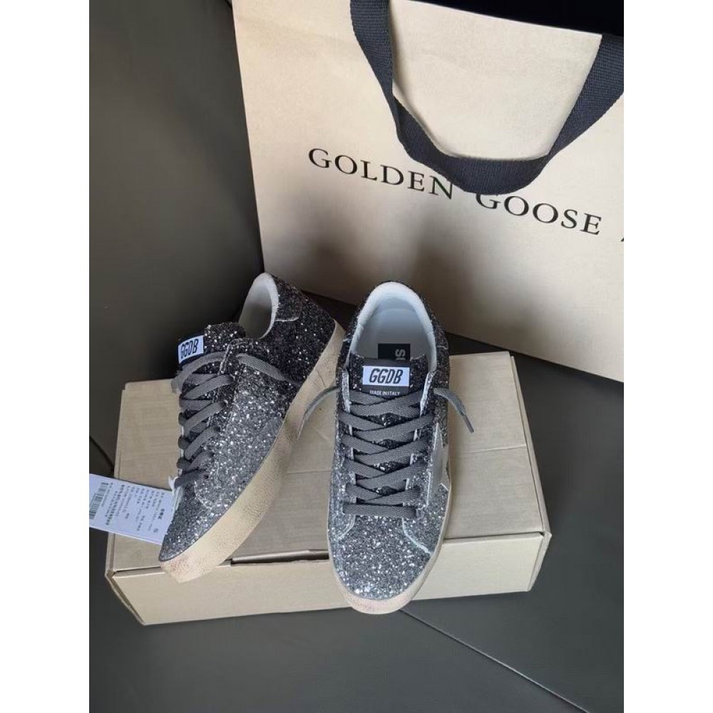 Golden Goose sneakers 35-45 Shoes