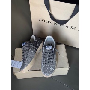 Golden Goose sneakers 35-45 Shoes