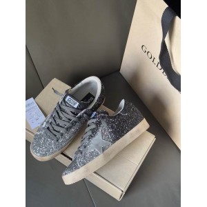 Golden Goose sneakers 35-45 Shoes