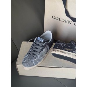 Golden Goose sneakers 35-45 Shoes