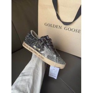 Golden Goose sneakers 35-45 Shoes