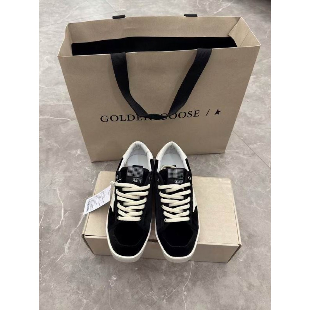 Golden Goose sneakers 35-45 Shoes