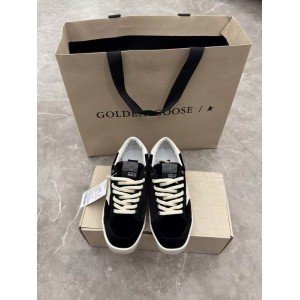 Golden Goose sneakers 35-45 Shoes