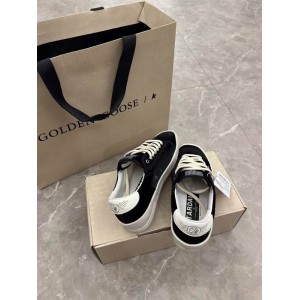 Golden Goose sneakers 35-45 Shoes