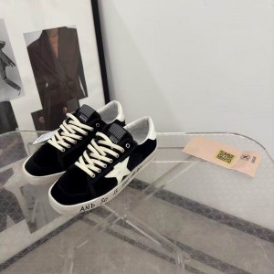 Golden Goose sneakers 35-45 Shoes