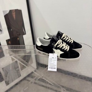 Golden Goose sneakers 35-45 Shoes