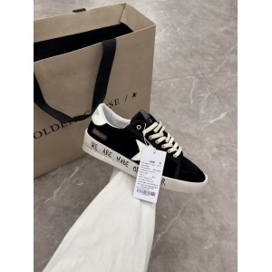 Golden Goose sneakers 35-45 Shoes