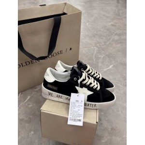 Golden Goose sneakers 35-45 Shoes