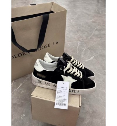 Golden Goose sneakers 35-45