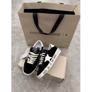 Golden Goose sneakers 35-45 Shoes