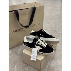 Golden Goose sneakers 35-45 Shoes