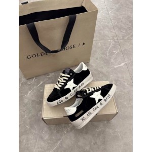 Golden Goose sneakers 35-45 Shoes