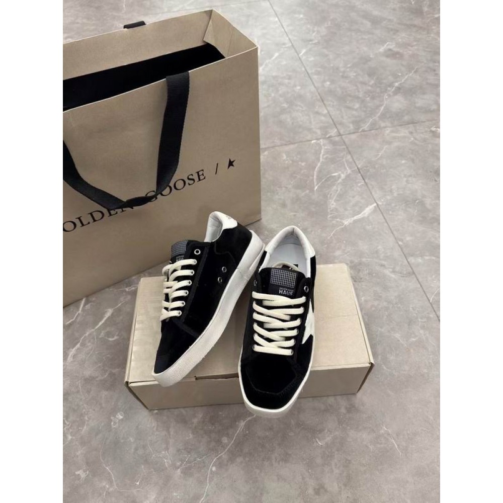 Golden Goose sneakers 35-45 Shoes