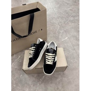 Golden Goose sneakers 35-45 Shoes