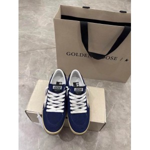 Golden Goose sneakers 35-45 Shoes