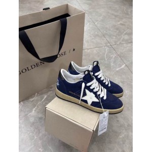 Golden Goose sneakers 35-45 Shoes