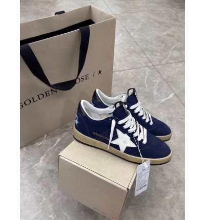 Golden Goose sneakers 35-45