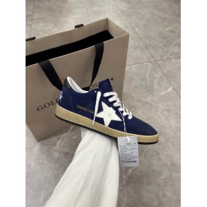 Golden Goose sneakers 35-45 Shoes