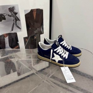 Golden Goose sneakers 35-45 Shoes
