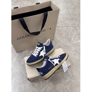 Golden Goose sneakers 35-45 Shoes