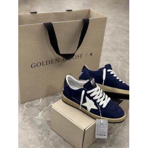 Golden Goose sneakers 35-45 Shoes