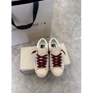 Golden Goose sneakers 35-45 Shoes