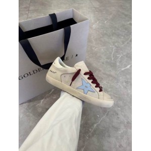 Golden Goose sneakers 35-45 Shoes