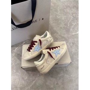 Golden Goose sneakers 35-45 Shoes