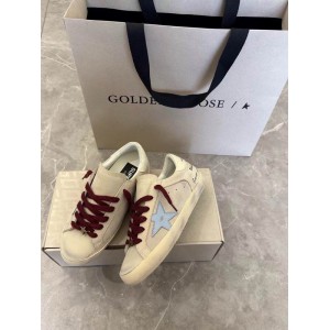 Golden Goose sneakers 35-45 Shoes