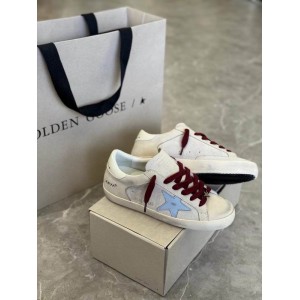 Golden Goose sneakers 35-45 Shoes
