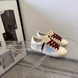 Golden Goose sneakers 35-45 Shoes