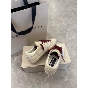 Golden Goose sneakers 35-45 Shoes