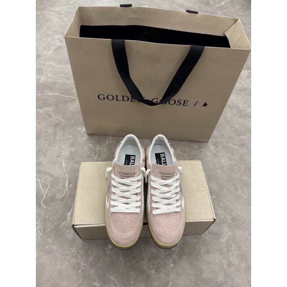 Golden Goose sneakers 35-45 Shoes