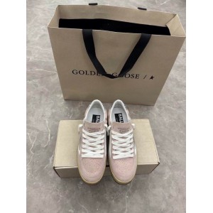 Golden Goose sneakers 35-45 Shoes