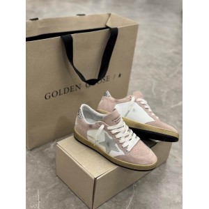 Golden Goose sneakers 35-45 Shoes