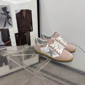 Golden Goose sneakers 35-45 Shoes