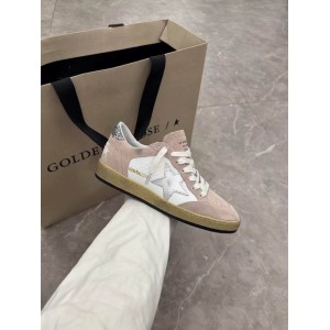 Golden Goose sneakers 35-45 Shoes