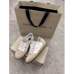 Golden Goose sneakers 35-45 Shoes