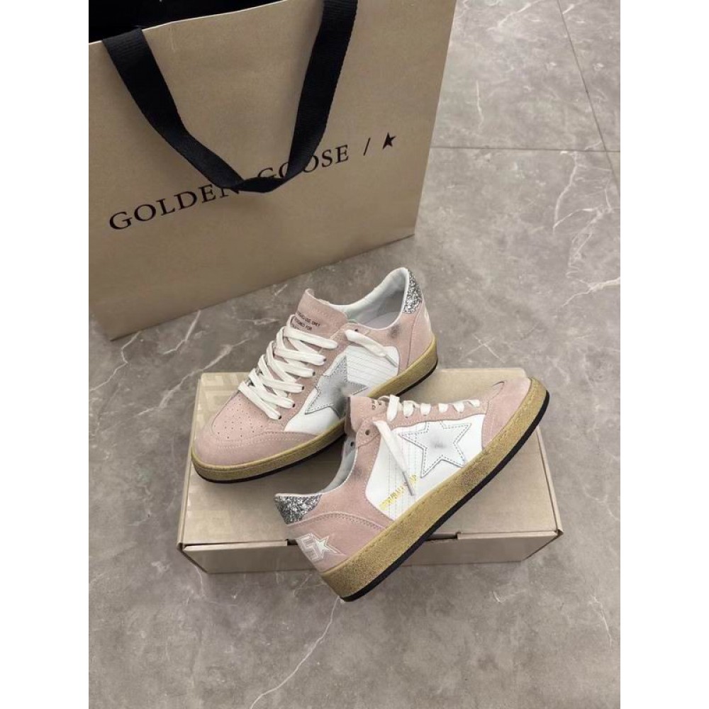 Golden Goose sneakers 35-45 Shoes