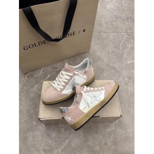 Golden Goose sneakers 35-45 Shoes