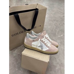 Golden Goose sneakers 35-45 Shoes