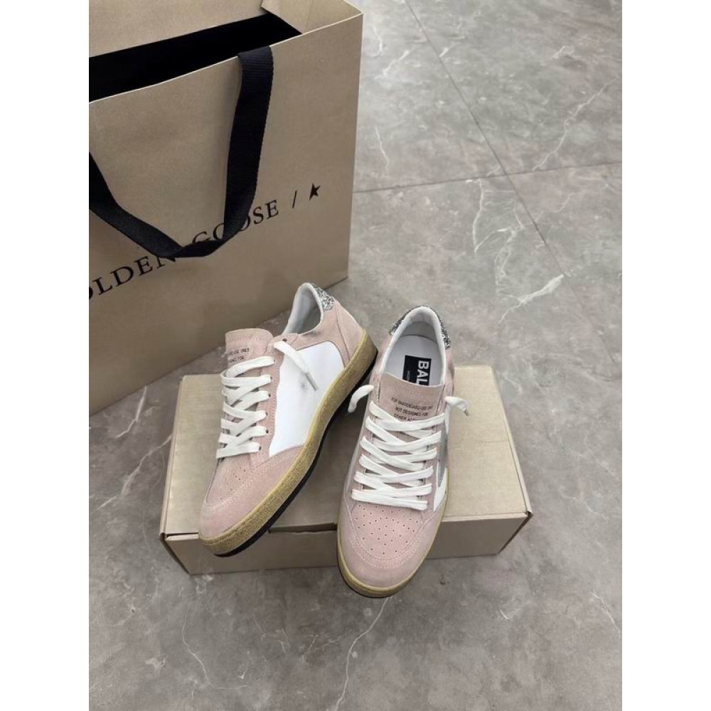 Golden Goose sneakers 35-45 Shoes