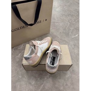 Golden Goose sneakers 35-45 Shoes