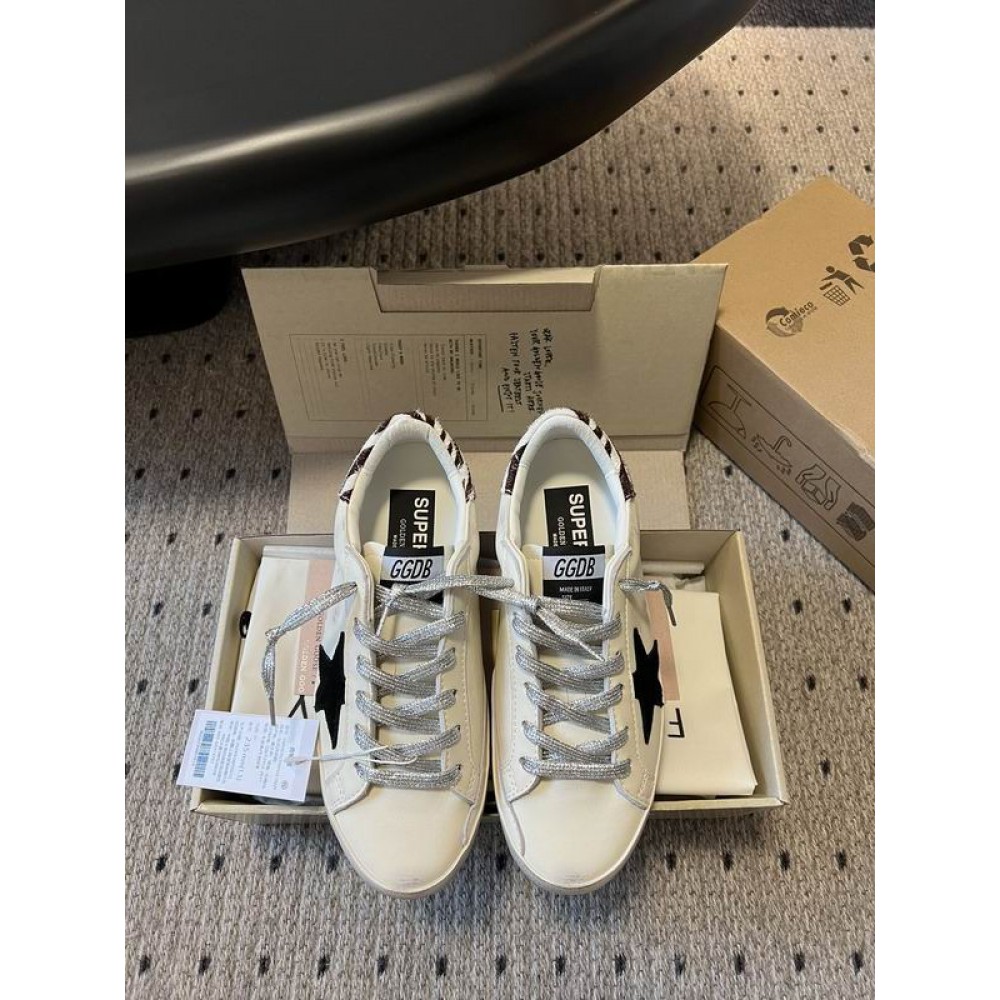 Golden Goose sneakers 35-45 Shoes