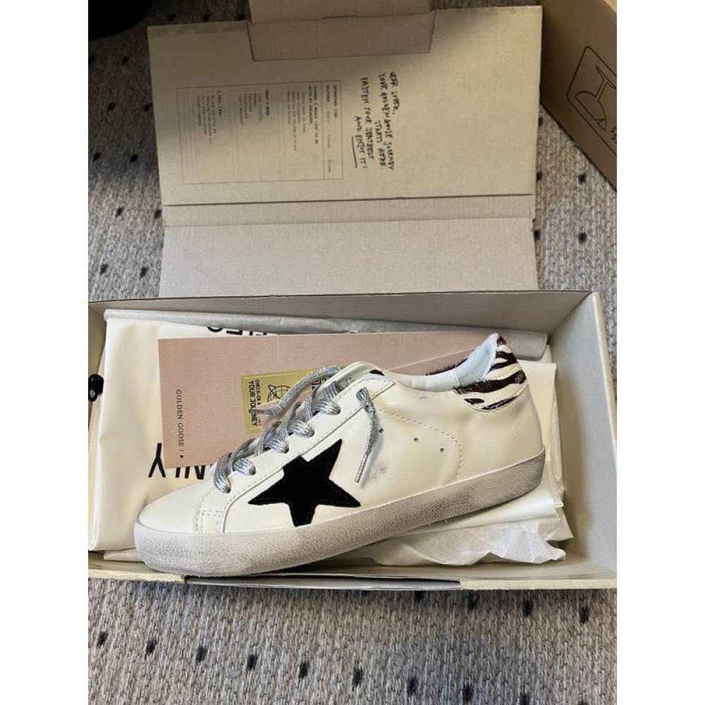 Golden Goose sneakers 35-45 Shoes