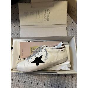Golden Goose sneakers 35-45 Shoes