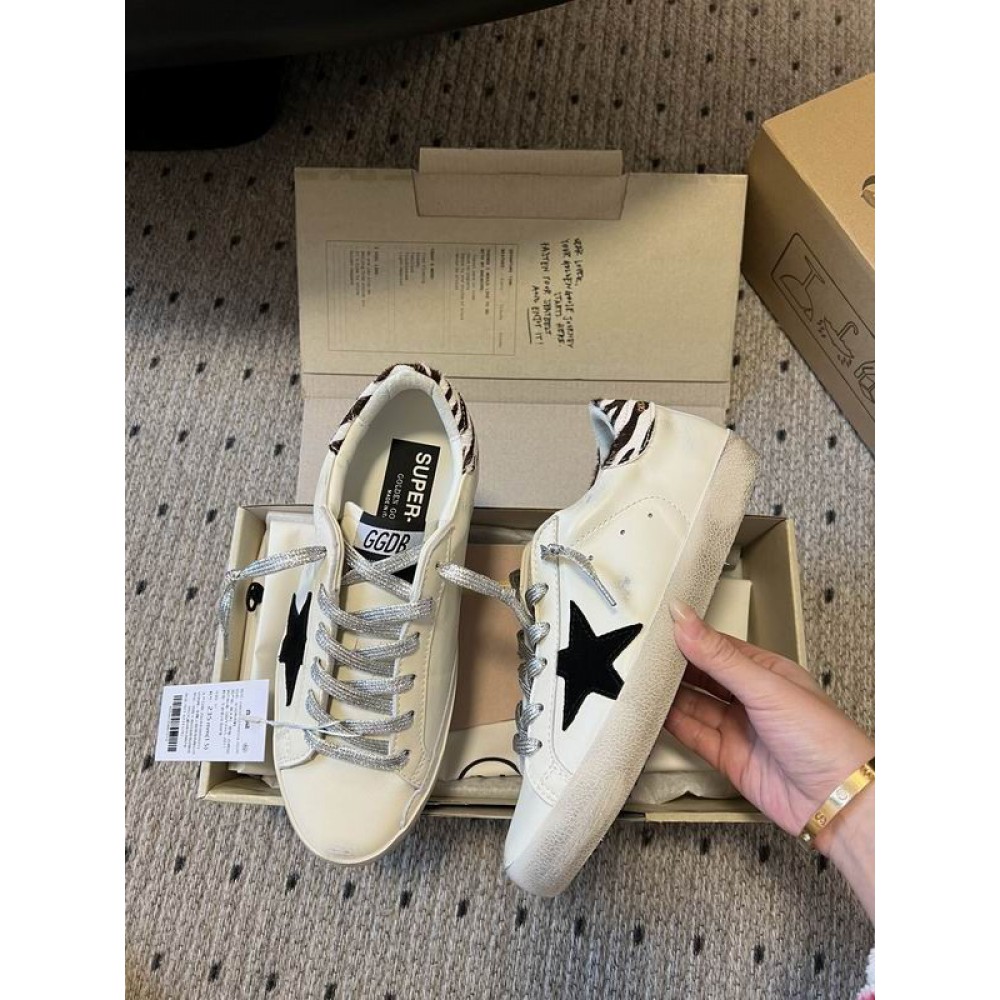 Golden Goose sneakers 35-45 Shoes