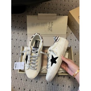 Golden Goose sneakers 35-45 Shoes