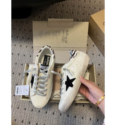 Golden Goose sneakers 35-45