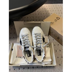 Golden Goose sneakers 35-45 Shoes